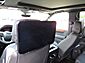 2025 GMC Yukon XL Denali Wilson NC