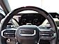 2025 GMC Yukon XL Denali Wilson NC