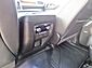 2025 GMC Yukon XL Denali Wilson NC