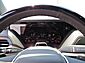 2025 GMC Yukon XL Denali Wilson NC