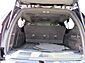 2025 GMC Yukon XL Denali Wilson NC