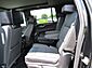 2025 GMC Yukon XL Denali Wilson NC