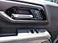 2025 GMC Yukon XL Denali Wilson NC