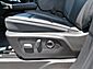 2025 GMC Yukon XL Denali Wilson NC