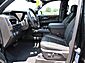 2025 GMC Yukon XL Denali Wilson NC