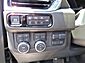 2025 GMC Yukon XL Denali Wilson NC