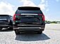 2025 GMC Yukon XL Denali Wilson NC