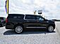 2025 GMC Yukon XL Denali Wilson NC