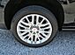 2025 GMC Yukon XL Denali Wilson NC