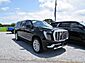 2025 GMC Yukon XL Denali Wilson NC