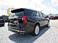 2025 GMC Yukon XL Denali Wilson NC