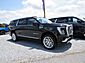 2025 GMC Yukon XL Denali Wilson NC