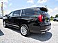 2025 GMC Yukon XL Denali Wilson NC
