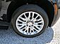 2025 GMC Yukon XL Denali Wilson NC