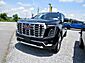 2025 GMC Yukon XL Denali Wilson NC