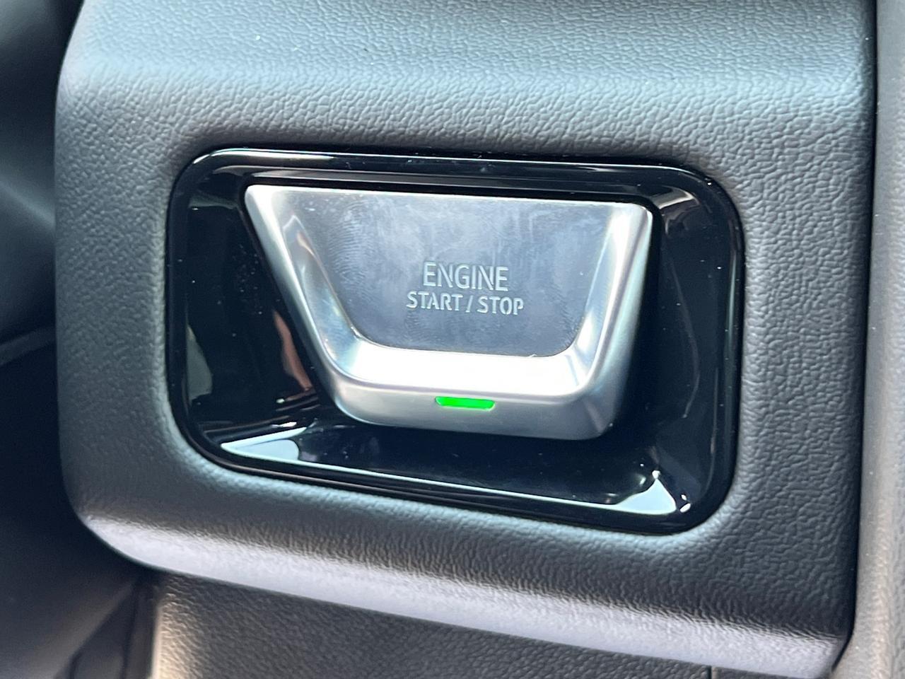 2025 GMC Yukon XL Denali Hagerstown MD