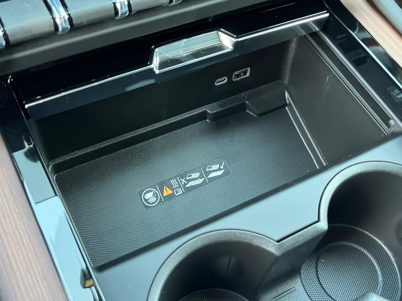 2025 GMC Yukon XL Denali Hagerstown MD