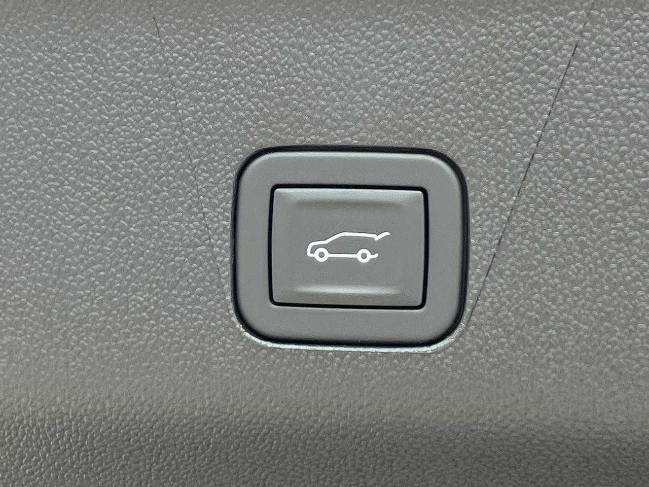 2025 GMC Yukon XL Denali Hagerstown MD
