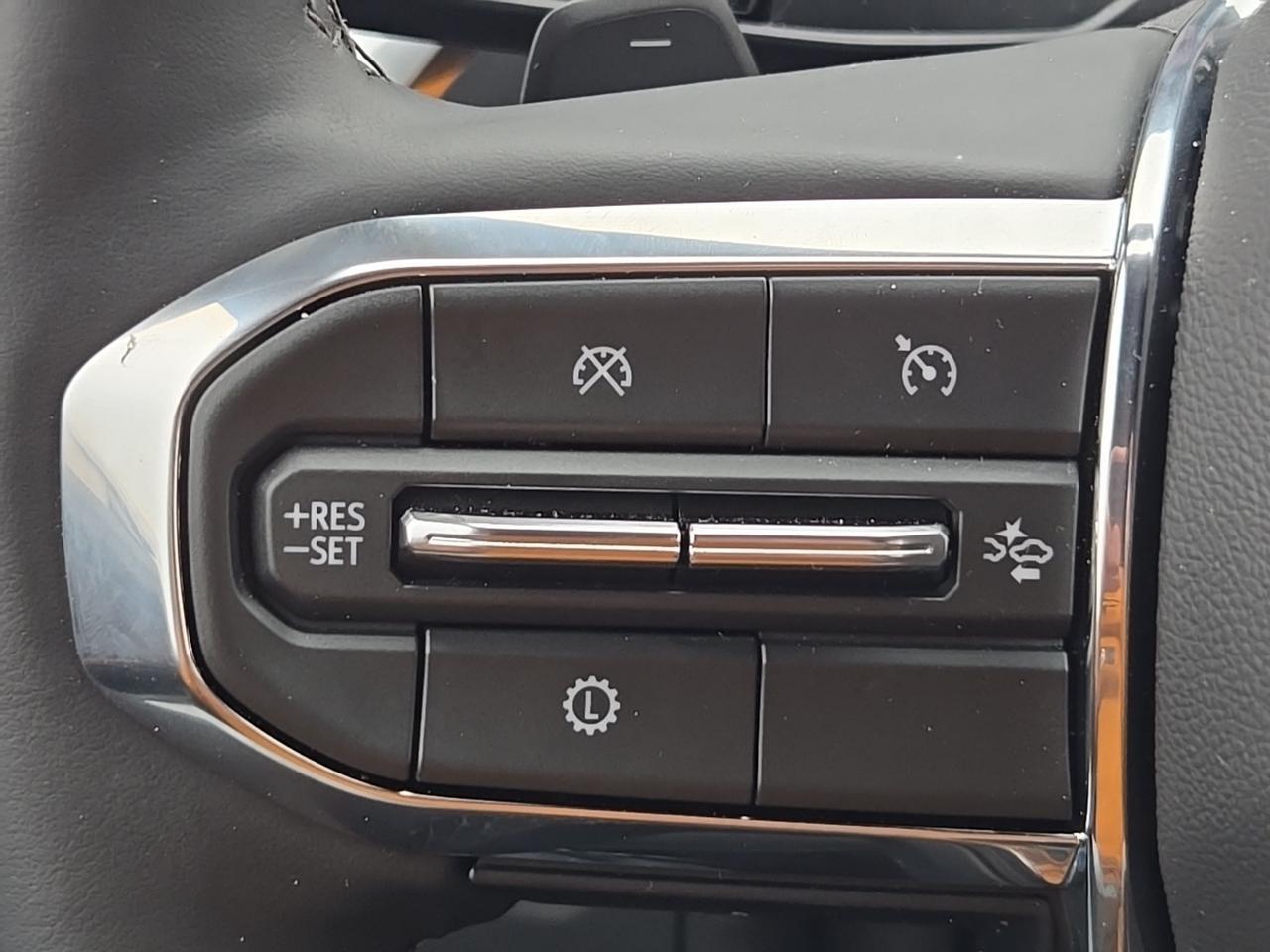 2025 GMC Yukon XL Denali Fredericksburg VA