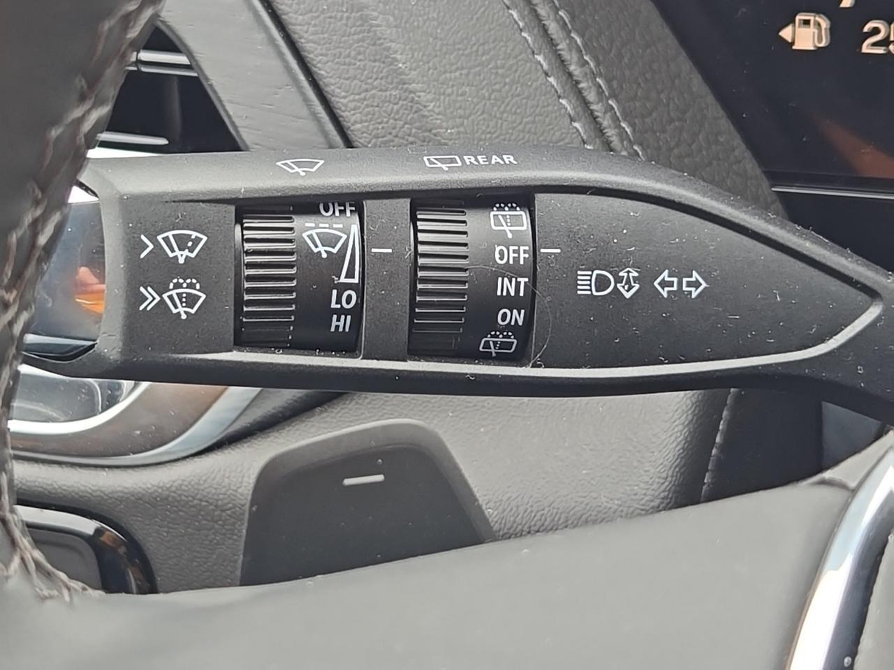 2025 GMC Yukon XL Denali Fredericksburg VA