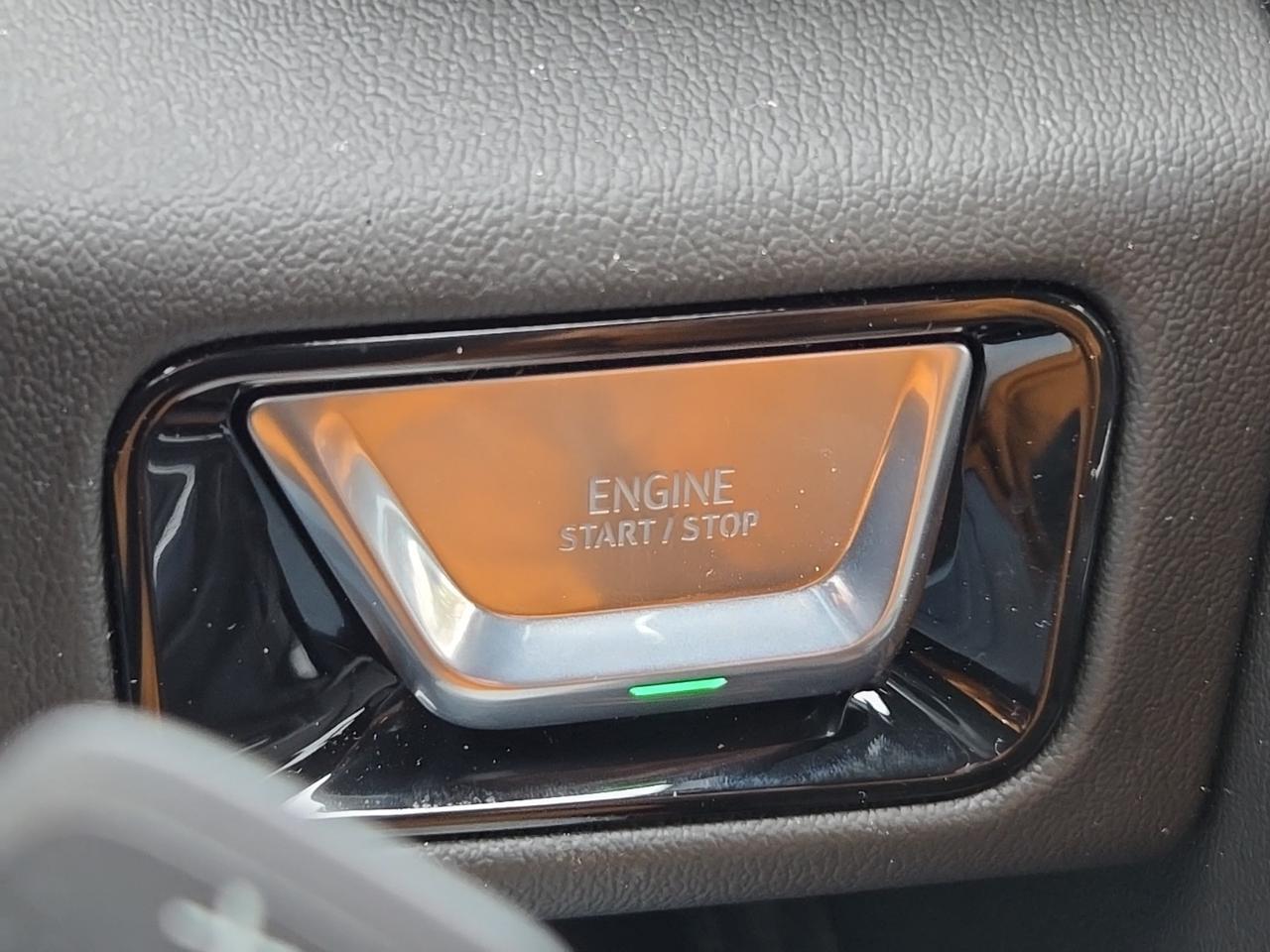 2025 GMC Yukon XL Denali Fredericksburg VA