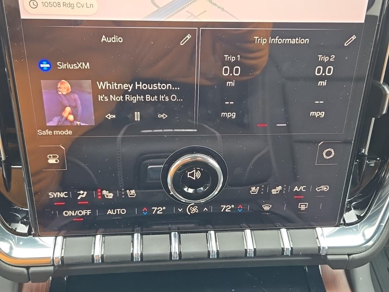 2025 GMC Yukon XL Denali Fredericksburg VA