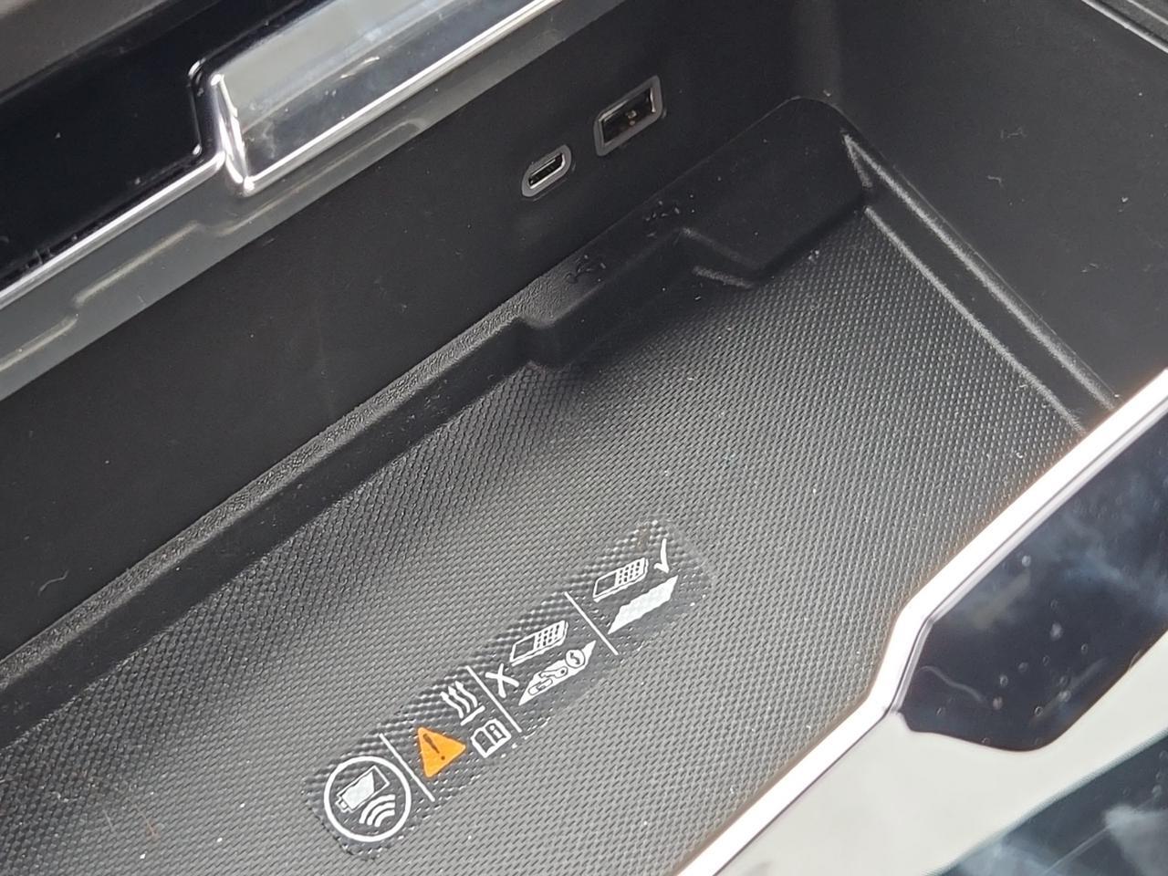 2025 GMC Yukon XL Denali Fredericksburg VA