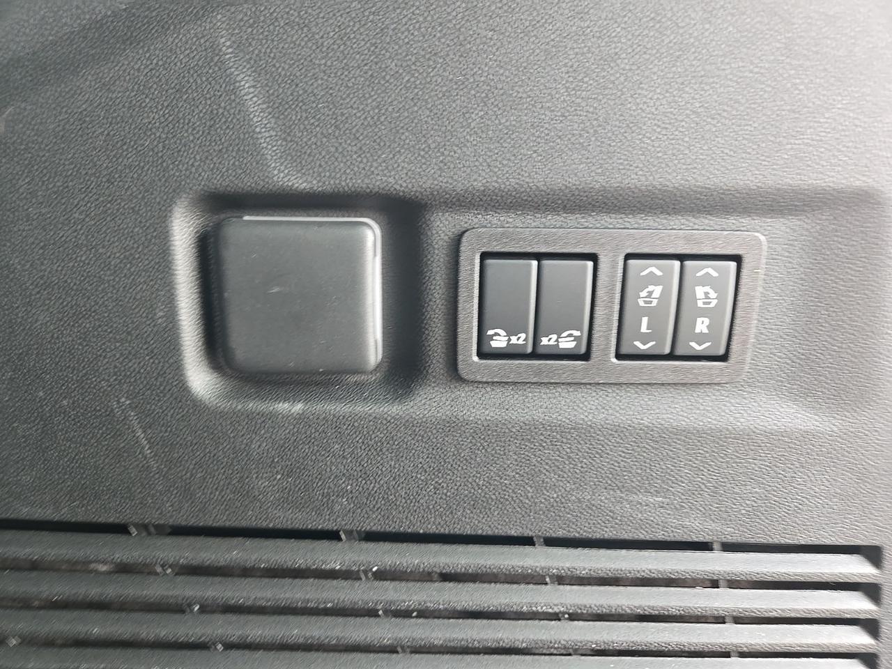 2025 GMC Yukon XL Denali Fredericksburg VA