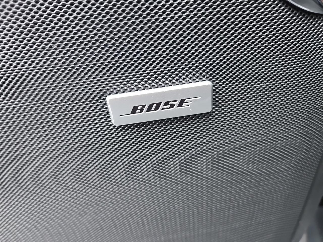 2025 GMC Yukon XL Denali Fredericksburg VA