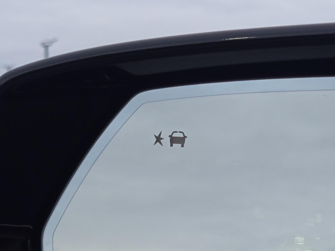 2025 GMC Yukon XL Denali Fredericksburg VA