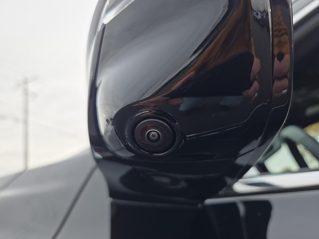 2025 GMC Yukon XL Denali Fredericksburg VA