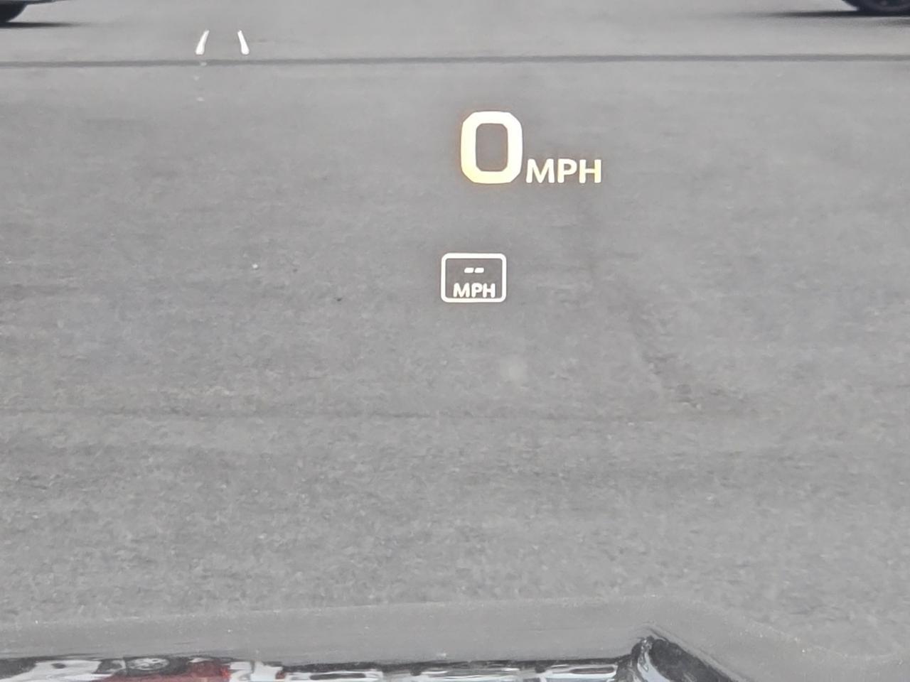 2025 GMC Yukon XL Denali Fredericksburg VA