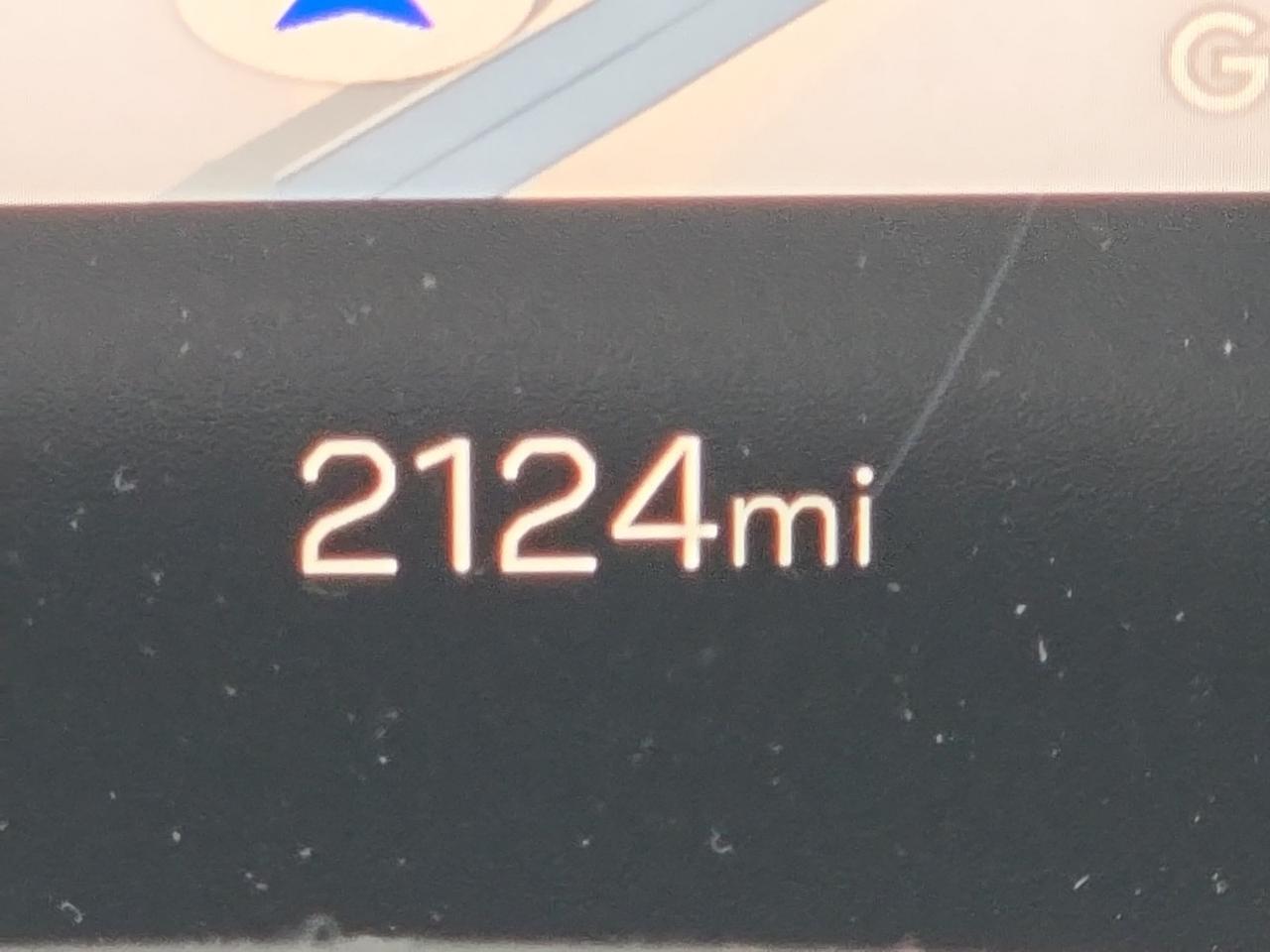 2025 GMC Yukon XL Denali Fredericksburg VA