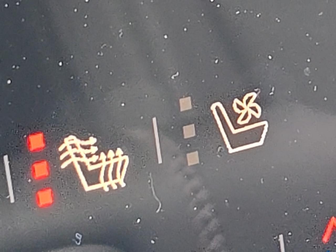 2025 GMC Yukon XL Denali Fredericksburg VA