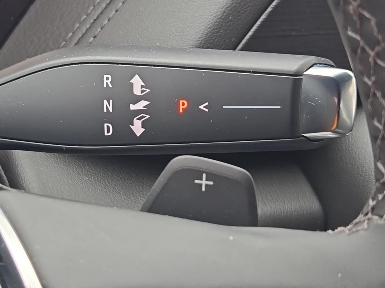 2025 GMC Yukon XL Denali Fredericksburg VA