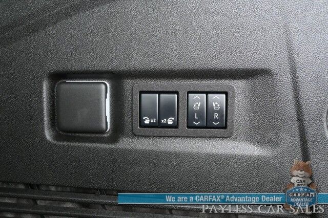 2025 GMC Yukon XL Elevation Wasilla AK