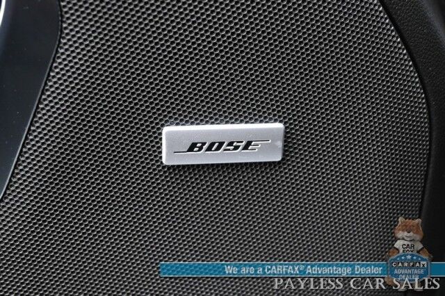 2025 GMC Yukon XL Elevation Wasilla AK