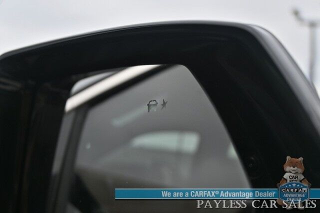 2025 GMC Yukon XL Elevation Wasilla AK