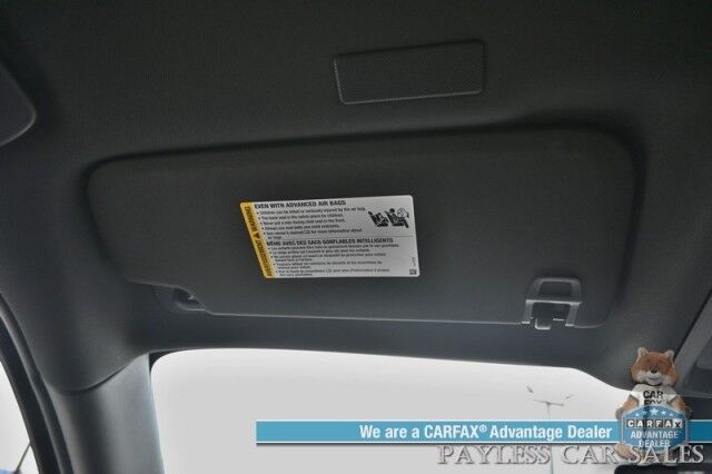 2025 GMC Yukon XL Elevation Wasilla AK