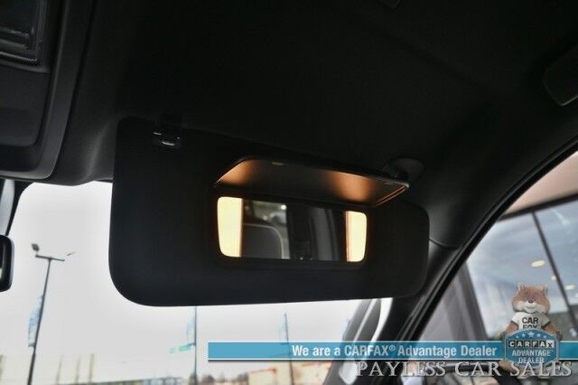 2025 GMC Yukon XL Elevation Wasilla AK