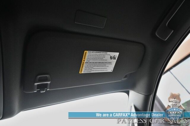 2025 GMC Yukon XL Elevation Wasilla AK