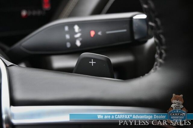 2025 GMC Yukon XL Elevation Wasilla AK