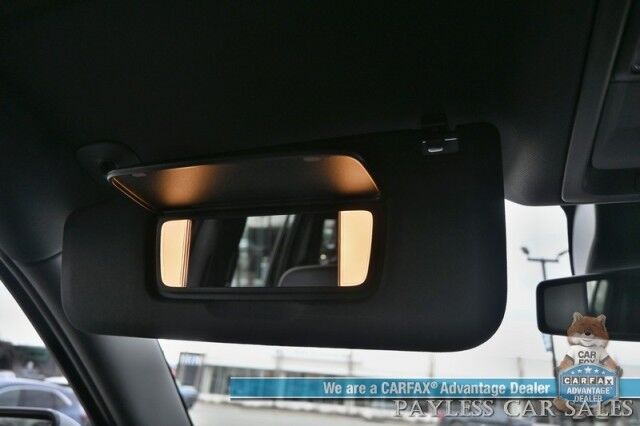 2025 GMC Yukon XL Elevation Wasilla AK