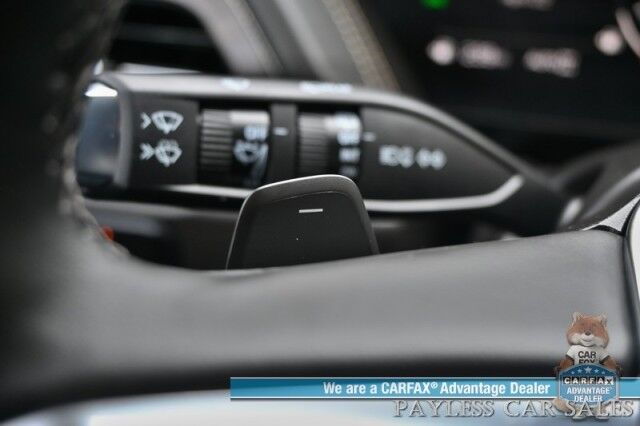 2025 GMC Yukon XL Elevation Wasilla AK