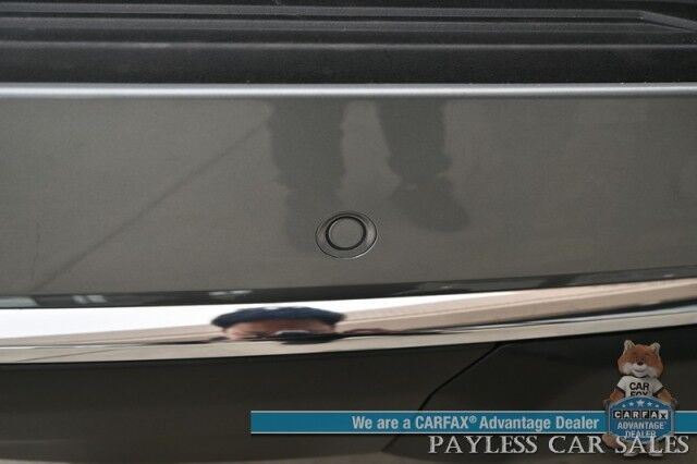 2025 GMC Yukon XL Elevation Wasilla AK