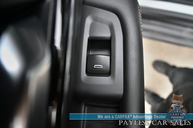 2025 GMC Yukon XL Elevation Wasilla AK