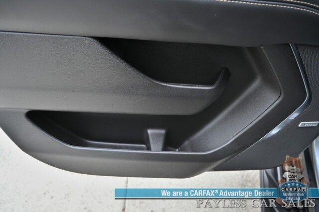 2025 GMC Yukon XL Elevation Wasilla AK