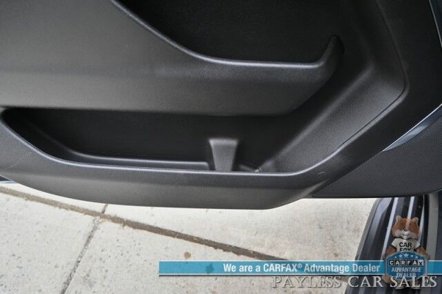 2025 GMC Yukon XL Elevation Wasilla AK