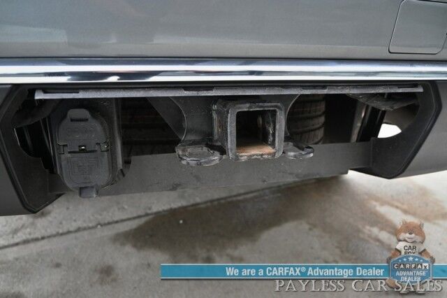 2025 GMC Yukon XL Elevation Wasilla AK