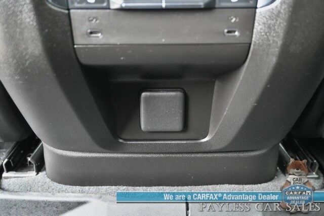 2025 GMC Yukon XL Elevation Wasilla AK